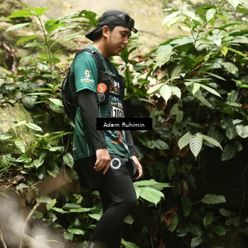 Runner Photo 8146065