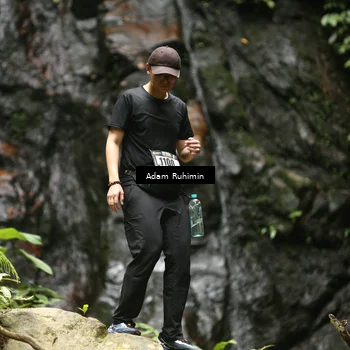 Runner Photo 8146102