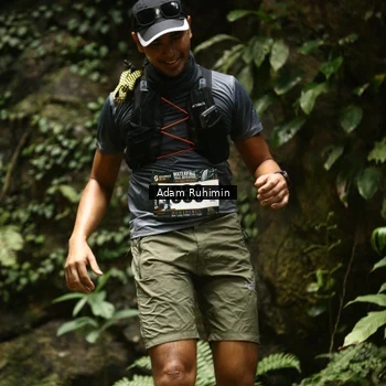 Runner Photo 8146170