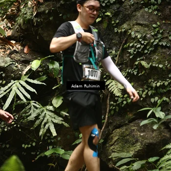 Runner Photo 8146177