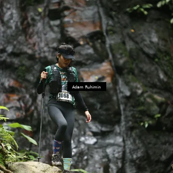 Runner Photo 8146588