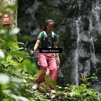 Runner Photo 8146591