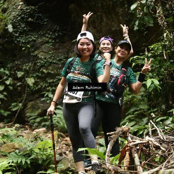 Runner Photo 8146600