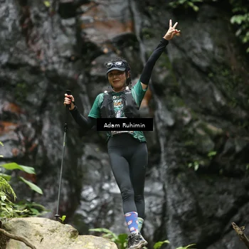 Runner Photo 8146602