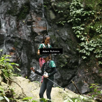 Runner Photo 8146612