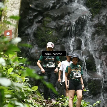 Runner Photo 8146616