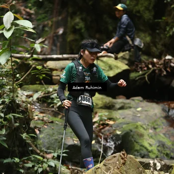 Runner Photo 8146622