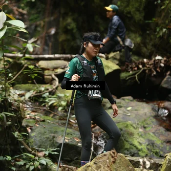 Runner Photo 8146624