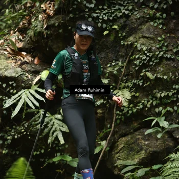 Runner Photo 8146626