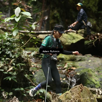 Runner Photo 8146627