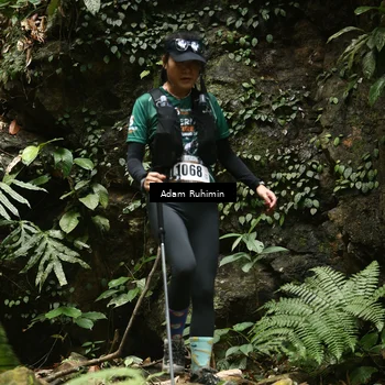 Runner Photo 8146628