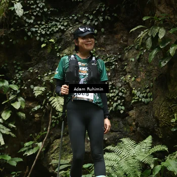 Runner Photo 8146630