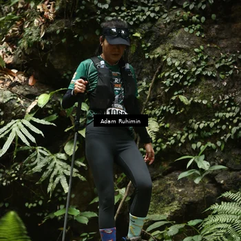Runner Photo 8146631