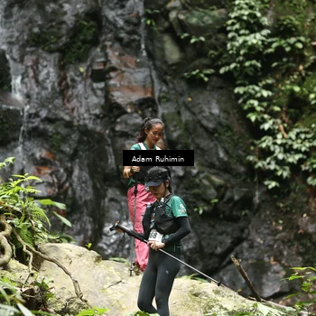 Runner Photo 8146636