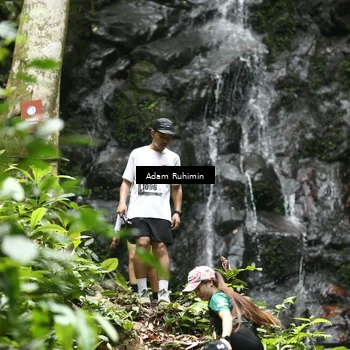 Runner Photo 8146651