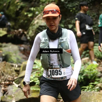 Runner Photo 8146716