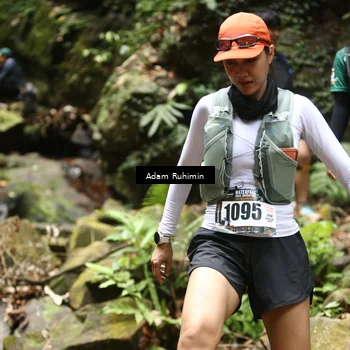 Runner Photo 8146717