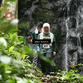 Runner Photo 8146718