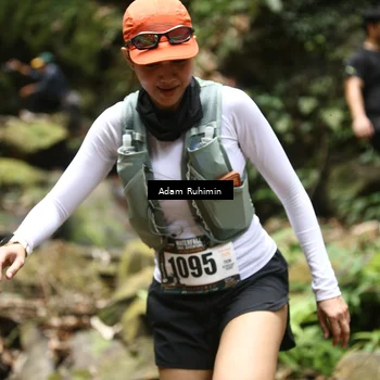 Runner Photo 8146725