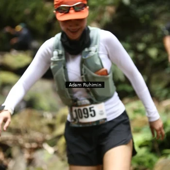 Runner Photo 8146748