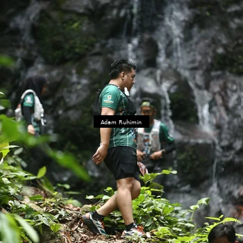 Runner Photo 8146832