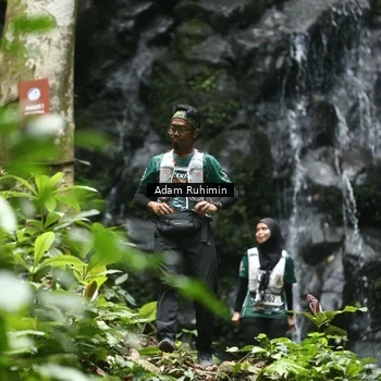 Runner Photo 8146835