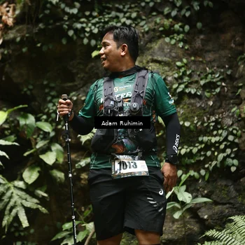 Runner Photo 8146839