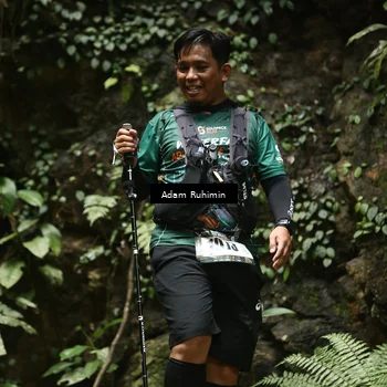 Runner Photo 8146841