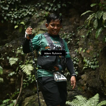 Runner Photo 8146844