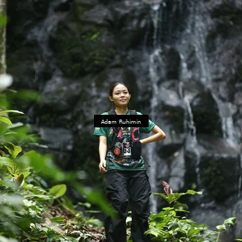 Runner Photo 8146897