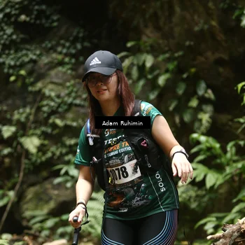 Runner Photo 8146900
