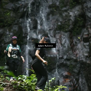 Runner Photo 8146919