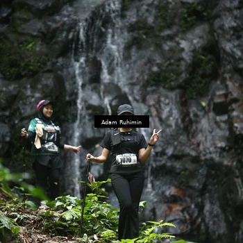 Runner Photo 8146931