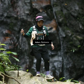 Runner Photo 8146944