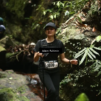 Runner Photo 8146946