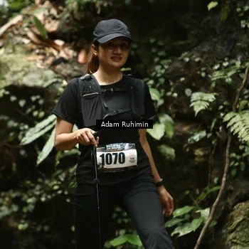 Runner Photo 8146950