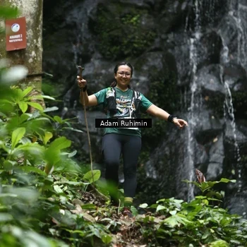 Runner Photo 8146955