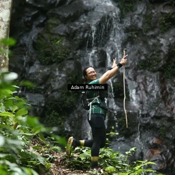Runner Photo 8146972