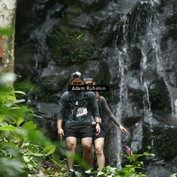 Runner Photo 8146986