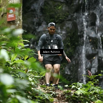 Runner Photo 8146988