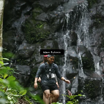Runner Photo 8146994
