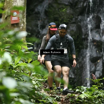 Runner Photo 8146996