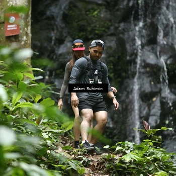 Runner Photo 8146997