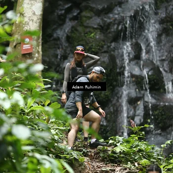 Runner Photo 8146998