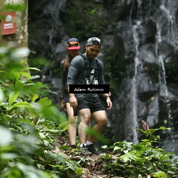 Runner Photo 8146999