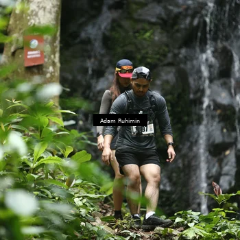 Runner Photo 8147000
