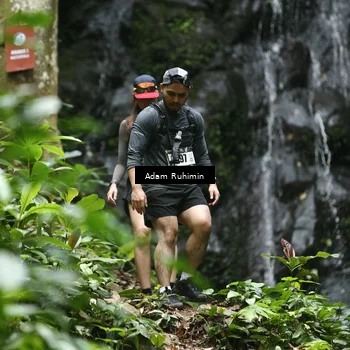 Runner Photo 8147014