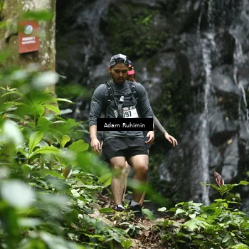 Runner Photo 8147016
