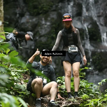 Runner Photo 8147019