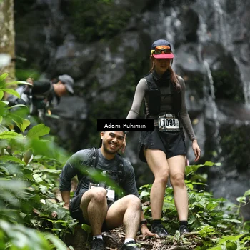 Runner Photo 8147020